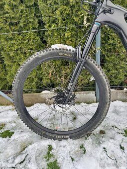 Specialized Turbo Levo Expert Carbon 2022 L (S4) 29 po servi - 8