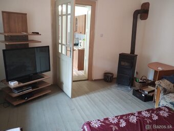 Dom na prenájom - 8