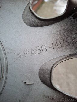 Zimné pneumatiky - 8