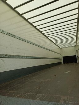 KASSBOHRER skrinový náves 2019 - 8