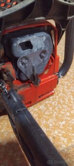 Motorová píla Hecht 962 - 8