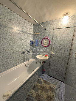 1.5 izbový byt v Košiciach na predaj - 8