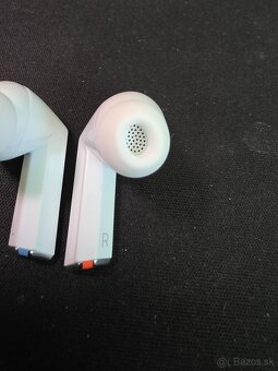 Samsung galaxy buds 3 pro - 8