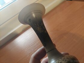 Rôzna keramika a porcelán - 8