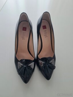 Lodičky Högl 37 - 8