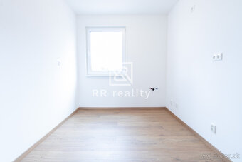 Novostavba RD v štandarde, 5- izbový RD Beniakovce - 8