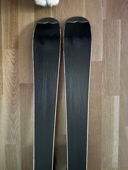 Lyze Head Monster 130 - 8