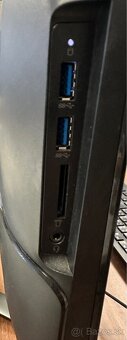 Lenovo All on One IdeCentre 300-20ISH - 8