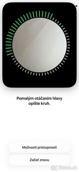 iPhone 14 Pro 256Gb SpaceBlack - 8