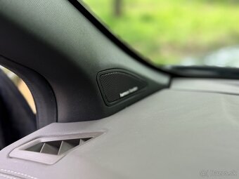 Volkswagen Amarok 3.0 TDI v záruke - 8