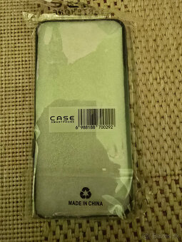 Samsung Galaxy S23 ultra kryty a folie, S23 plus kryt - 8