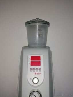 Zubná technika - 8