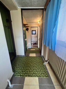 PREDAJ:RD+pozemok 914 m2 ZA CENU BYTU;Divín-Lučenec;88.000 € - 8