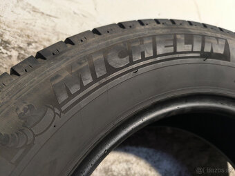 235/65 R16C Letné pneumatiky Michelin Agilis 4 kusy - 8