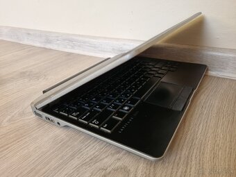 ▼Dell Latitude E6230 - 12,5" / i5-3320M / 4GB / ZÁR▼ - 8