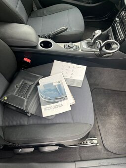 Bmw X1 lci 2013 135kw xdrive 8st.automat bixenon - 8
