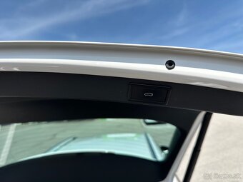 Škoda Octavia Combi 1.6 TDI 115k Style DSG - 8