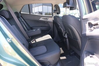 Kia Sportage 1.6 T-GDi Gold - 8