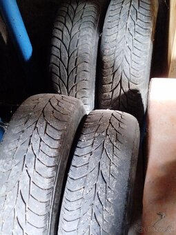 Citroen C3 1.4 HDI - 8