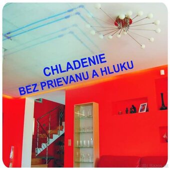 Instalater: voda,kanal,vykurovanie,plyn,tepelne cerpadla,HS - 8
