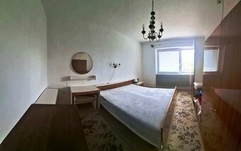 OPATOVÁ 5-i dom, 200 m2 - ÚTULNÉ BÝVANIE, súkromie a pokoj - 8