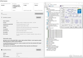 i7–4702MQ,8GBDDR3,256GB SSD,500HDD,FullHD(1920×1080) - 8