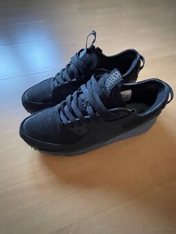 Superdry+ nike Air max 2x - 8