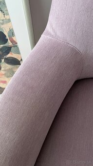 Kreslo Gutmann Factory - 8