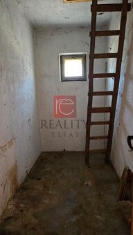 NA PREDAJ rodinný dom Dolné Obdokovce - 8