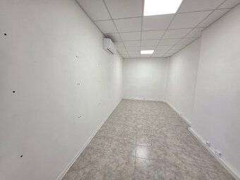 Prenajmeme kancelárske priestory, Žilina-Vlčince, R2 SK. - 8