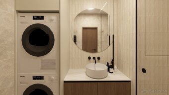 4- izbový byt vo Vranove n.T. - 8