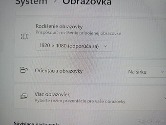 Dell Latitude 5410 + Intel core i5 + 16gb ram + Windows 11 - 8