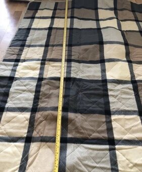 piknikovy kos sviecka - 8