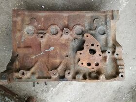 Predám Simca motory - 8