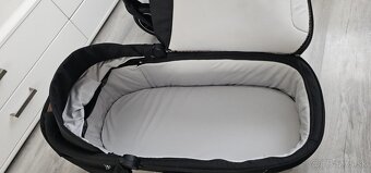 Britax Römer Smile Z - 8