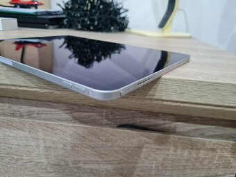 Ipad 4 generacia a apple pencil - 8