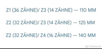 Sadzač cesnaku 6-riadkový pre malotraktor - 8