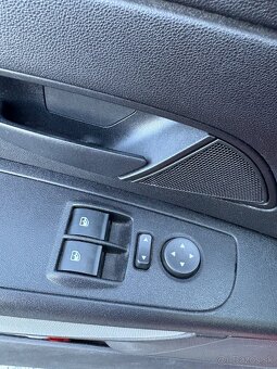 Predam FIAT Punto 1,4 - 8