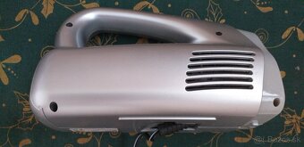 Autovysávač ETA Dust Pro na predaj - 8