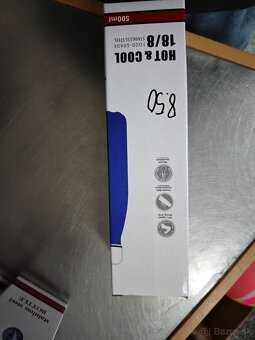termoska - 8