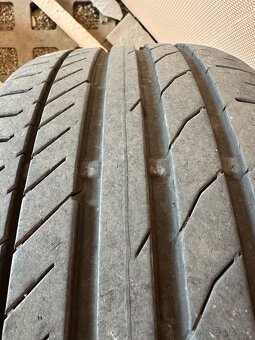 BMW R17 styling 24 - 8
