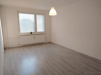 🌟 LUXUSNÝ 4-IZBOVÝ BYT NA PRENÁJOM – 82 m², BALKÓN S VÝHĽAD - 8