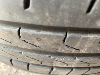 245/45r18 96Y Pirelli - 8