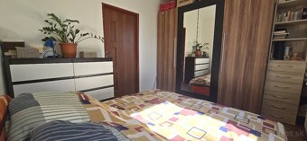 Kompletne zrekonštruovaný3 izb. byt, Nitra. Exkluzívne u nás - 8