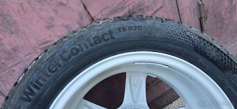 5x112,r16,Alutec,6,5Jx16,et46- 205-55-Continental-2024-top - 8