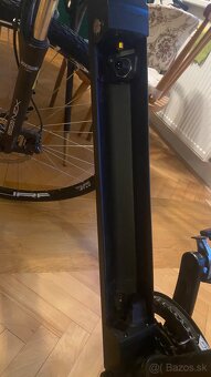Dema Ebike cross country / gravel - 8
