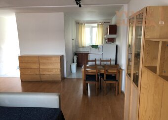 VYMEŇ SUSEDA - Ponúkame na predaj výnimočný kompletne zariad - 8