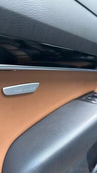 Preadam Audi a6 allroad - 8