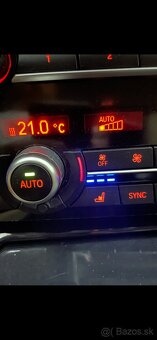 BMW GT5 530d xDrive rok 2016 - 8