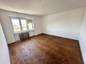Zrekonštruovaný 2 izbový byt Sládkovičovo Školská, 109.900 € - 8